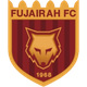 阿尔富伊拉 Logo