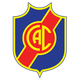 科勒加勒斯 Logo