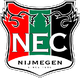 奈梅亨 Logo