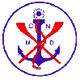 马施利奥迪亚斯 Logo