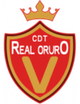 奥鲁罗 Logo