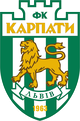 卡帕迪 Logo