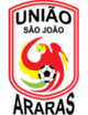 圣若昂大学 Logo