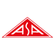 ASA阿晓斯 Logo