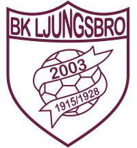 BK永斯布鲁 Logo