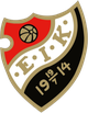 安斯基德 Logo