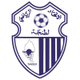 伊蒂哈德丹吉尔 Logo