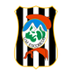 艾斯哥比度 Logo