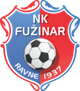 福兹纳 Logo