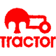 大不里士拖拉机 Logo