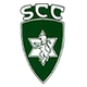 科维良 Logo