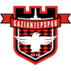 加济安泰普体育 Logo
