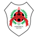 阿尔赖扬 Logo