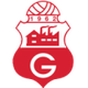 瓜比拉 Logo