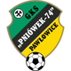 皮裏奥威克 Logo