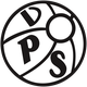 VPS乔尼欧伊特 Logo