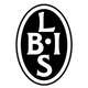 兰斯科罗纳 Logo
