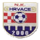 贺瓦斯 Logo