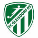 格来斯多夫 Logo
