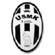 汉什利 Logo