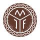 莫达伦 Logo
