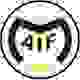 慕达拉 Logo