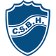 CS本赫尔 Logo