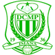 摩特马彭巴勇敢 Logo