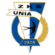 塔尔努夫 Logo