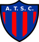 塔勒雷斯 Logo