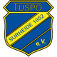塔斯波苏海德 Logo