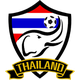 泰国 Logo