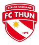 图恩 Logo