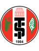 杜古雷士邦 Logo