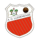 勒伦塞 Logo