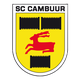 坎布尔 Logo