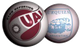 乌尔基萨大学 Logo