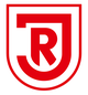 雷根斯堡 Logo