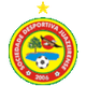祖泽伦斯 Logo