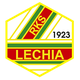 佐维耶茨基 Logo