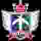 北海道十胜 Logo