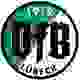 吕贝克 Logo