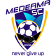 梅德亚马 Logo