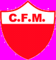 费纳多 Logo