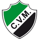 维拉米切 Logo