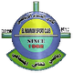 哈马姆 Logo