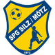SPG莫茨 Logo