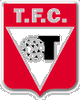 塔古雷姆泊 Logo