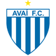 阿瓦伊 Logo