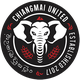 清迈联 Logo